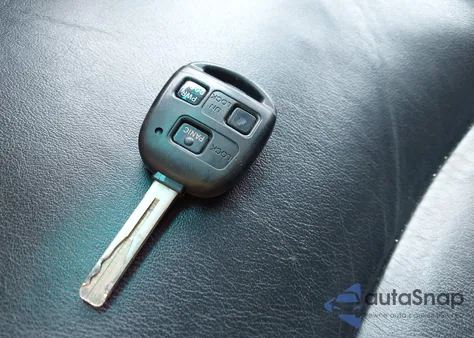 2007 Lexus Rx 350 из США, поврежденный, VIN 2T2HK31U97C008979